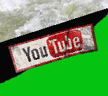 Youtube Wildwasser kanu Oker